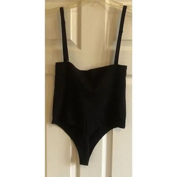 FeelinGirl Shapewear Size 3X 4X - Picture 2 of 10